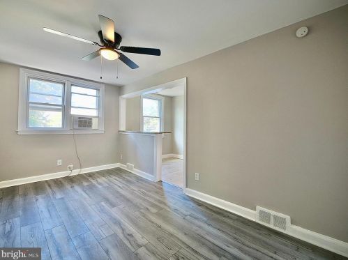 362 22 St, Chester PA 19013-4923 exterior