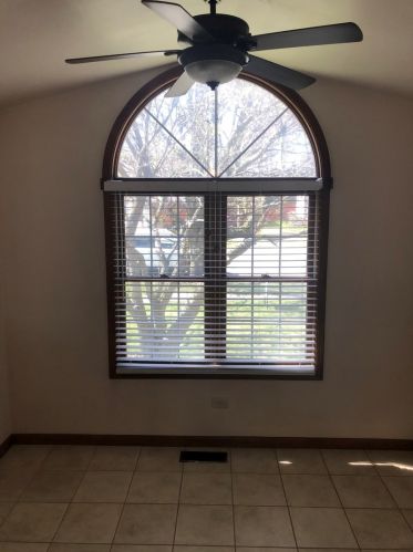 3805 Hennepin Dr, Joliet IL 60431-9236 exterior