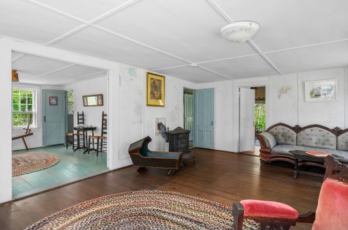 75 Massasoit Rd, Eastham MA 02642-1500 exterior