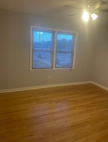 7944 Pulaski Rd, Chicago IL  60652-2339 exterior