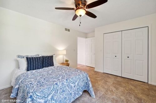 8316 Hollywood Rd, Berrien Springs MI 49103-9788 exterior