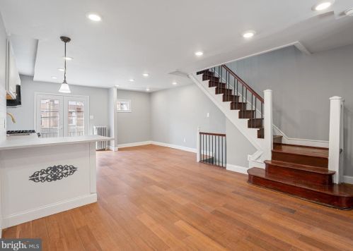 1630 28 St, Philadelphia PA 19145-1202 exterior