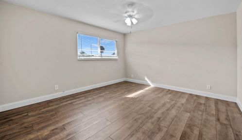 1600 15th Ave, Boca Raton FL  33486-1122 exterior