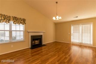 59 Killian Station Ct, Columbia SC  29229-8081 exterior