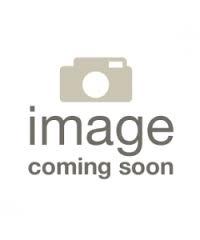 222 Forest View Dr, Havelock NC  28532-2710 exterior