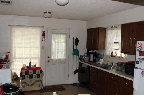 8502 Holly St, Frisco, TX 75034-5638