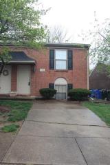 573 El Paseo Pl, Lexington, KY 40517-4152
