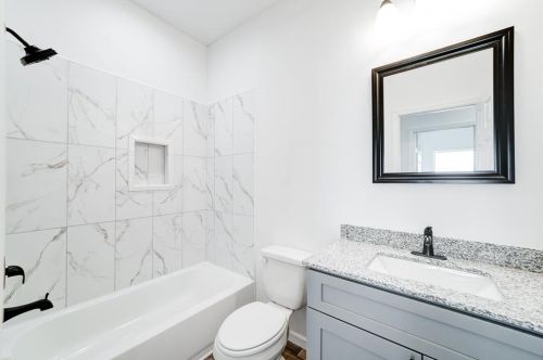 16401 Eastchase, Montgomery TX 77316-6703 exterior