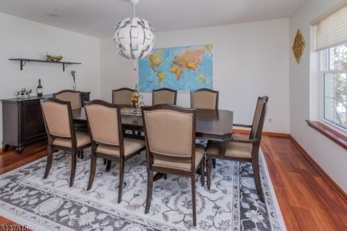 24 Brownstone Ter, Paterson NJ  07506-3447 exterior