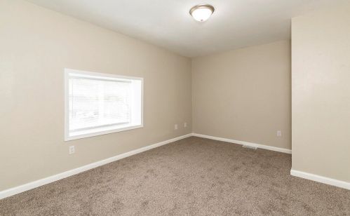 837 Walnut St, Kalamazoo MI  49001-2545 exterior