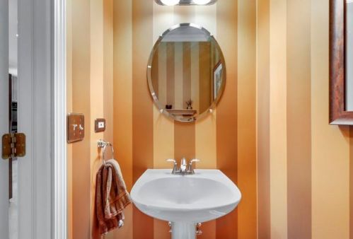 4844 Seeley Ave, Chicago IL 60609-1148 exterior