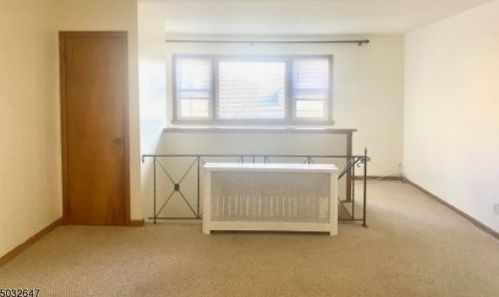 69 Boyden Ave, Maplewood NJ  07040-1952 exterior