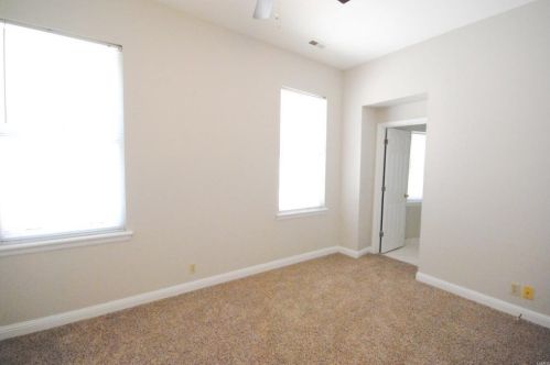 1851 10th St, Saint Louis MO 63104-3959 exterior