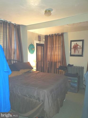 7345 Limekiln Pike, Philadelphia PA 19138-1335 exterior