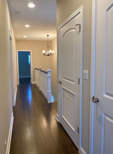 3831 Hermitage Ave, Chicago IL 60640-1127 exterior