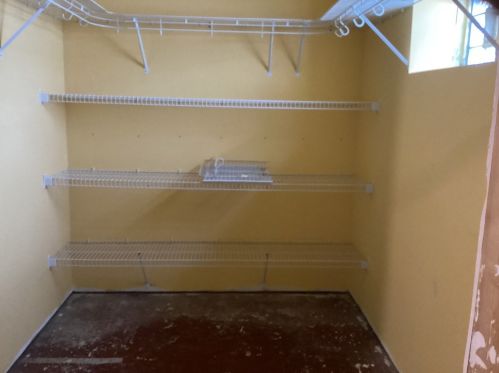 11712 Elizabeth St, Chicago IL 60643-5120 exterior