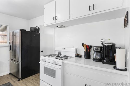 3664 Gatty St, San Diego CA  92154-1639 exterior