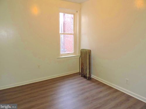 4312 Devereaux, Philadelphia PA 19135-3515 exterior