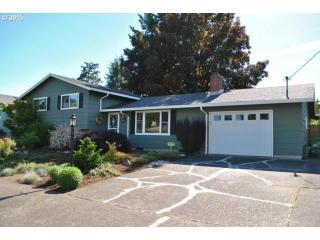 845 142 Ave, Portland OR  97230-3628 exterior