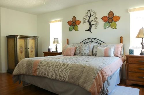 10636 Mira Vis Dr, Port Richey FL 34668-3029 exterior