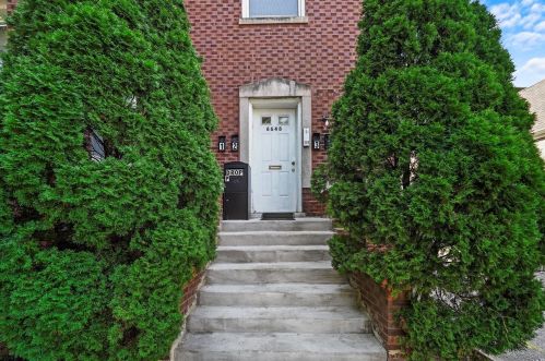 6648 Albany Ave, Chicago, IL 60629-2949