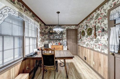 4596 Lenora Church Rd, Lithonia GA 30039-5626 exterior