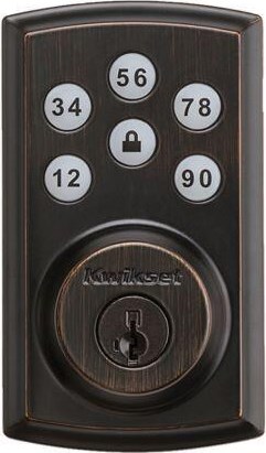 1689 Hampshire Ln, Fort Pierce FL 34953 exterior