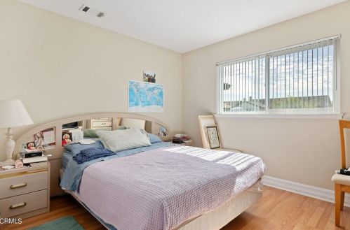 3151 Oarfish Ln, Oxnard CA 93035-1316 exterior