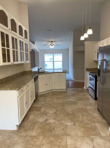 2693 Crater Ct, Lake Mary, FL 32746-2373