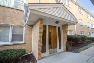 4826 Linder Ave, Chicago IL  60638-1708 exterior