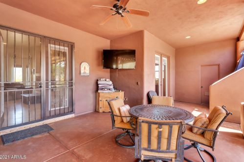 34226 5 Ave, Phoenix AZ 85003-2524 exterior