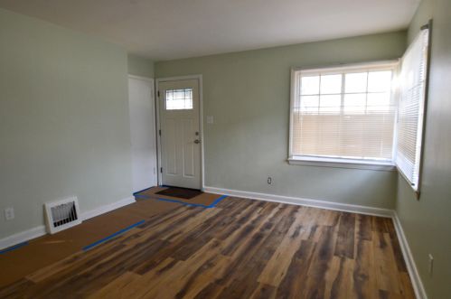 5035 24th Pl, Milwaukee, WI 53209-5615