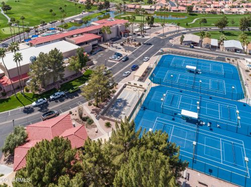 6240 Championship Dr, Chandler AZ 85249-4309 exterior