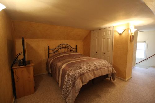 1301 90, Milwaukee WI 53227-1620 exterior