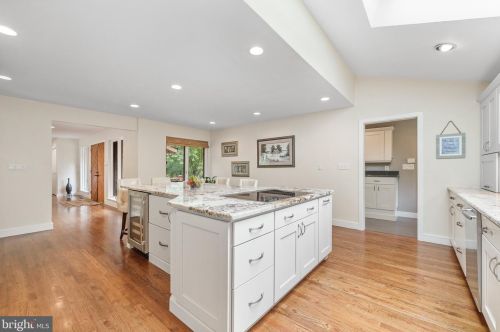 177 Butler Rd, Princeton NJ 08540-8504 exterior