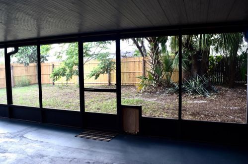 14059 Newcomb Ave, Orlando FL  32826-3408 exterior