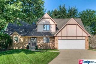 16331 Wright Cir, Omaha, NE 68130-1843