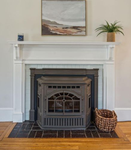 33 Massachusetts Ave, Portland ME  04106-6021 exterior