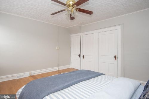 534 Poplar St, Lancaster PA  17603-5235 exterior