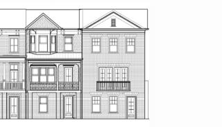 2419 Gatebury Cir, Atlanta, GA 30341-2635