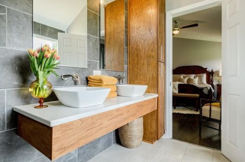 2683 Peachtree Pl, Duluth GA 30096-3497 exterior