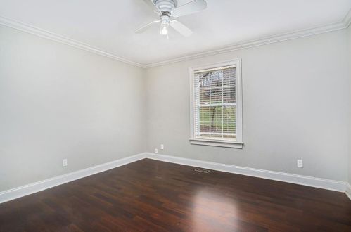 737 Robinhood Trl, Gainesville GA 30501-2410 exterior