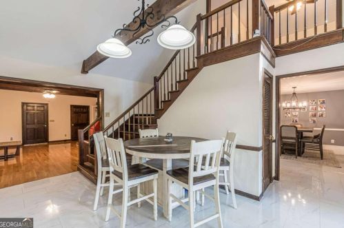 1620 Chevron Way, Atlanta GA  30350-4430 exterior