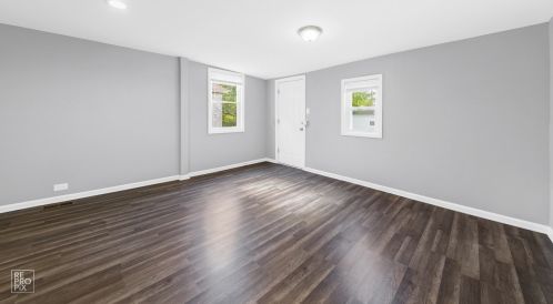 7116 Indiana Ave, Chicago IL 60628-4904 exterior