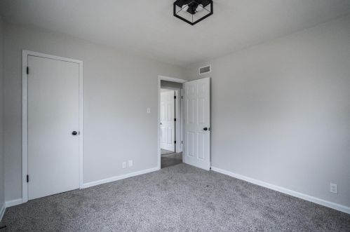 8300 Herbert Ave, Milwaukee WI 53218-3633 exterior