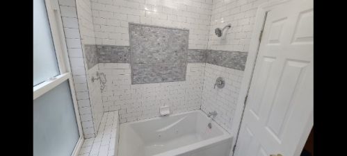 8731 Wabash Ave, Chicago IL 60619-6612 exterior