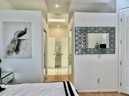 441 Fairway Lndg, Fort Pierce FL  34986-2168 exterior