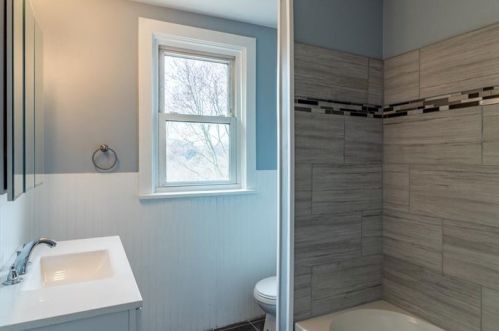 3196 Kestner Ave, Pittsburgh PA 15227-2424 exterior