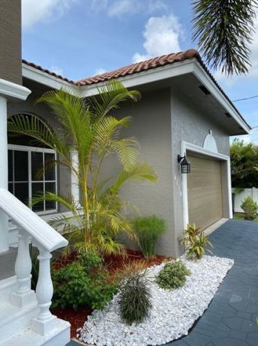 6110 Densaw Ter, Fort Pierce FL  34986-3759 exterior