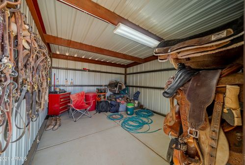 36425 10 St, Phoenix AZ 85085-7781 exterior